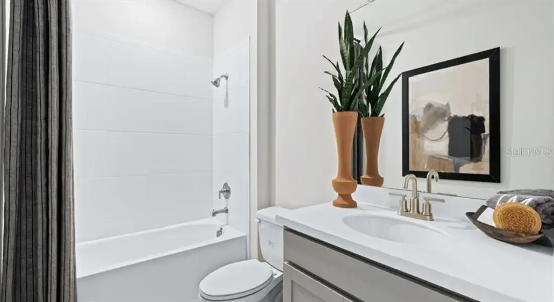 REPRESENTATIVE PHOTOS