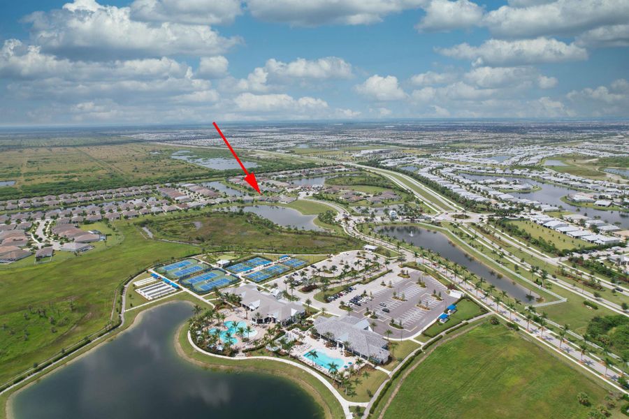 Image 67 of a home in .