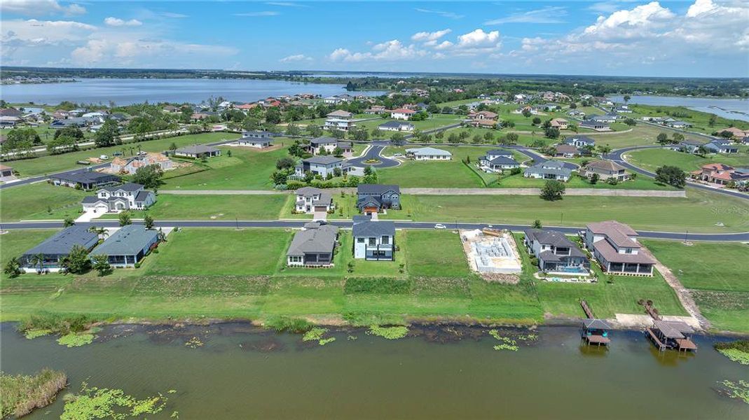 Image 69 of a home in .