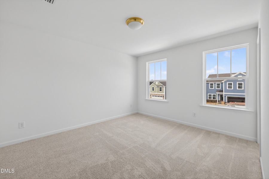 BSV 107 Devin 2098 EA3 IO (24)