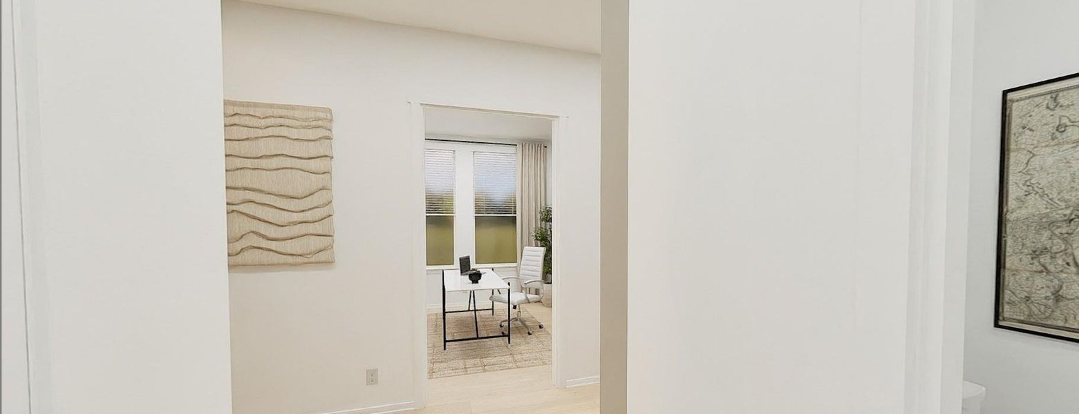 **Photos are for representation only. This is not the actual homesite.** **Photos are for representation only. This is not the actual homesite.**