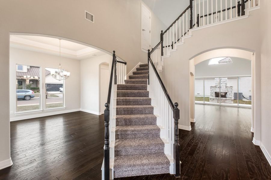 13 8350SierraHermosa 013 Mls