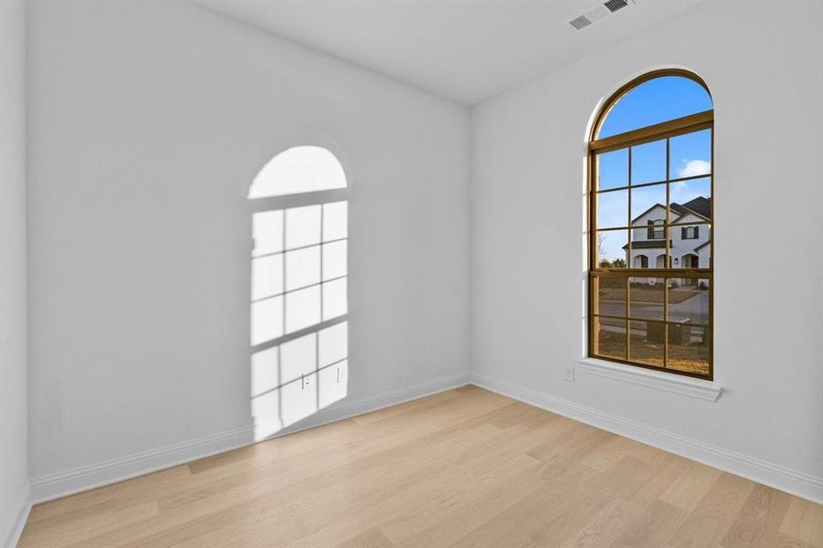 DAL_Trinity Falls_Lamar_204 Bay Laurel Road (27)