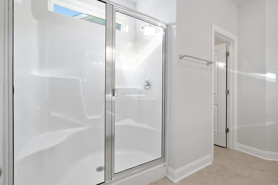 1,604sf New Home in CONWAY, SC.  - Slide 16