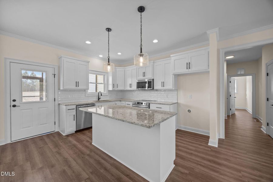 23-web-or-mls-IMG_2472