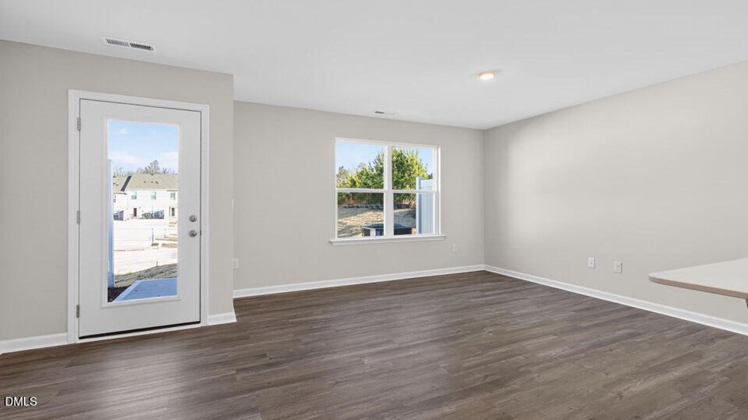 laurel-oaks-lot-96-interior-005