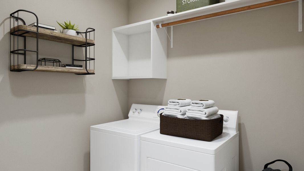 Images are a model representation and may depict options and upgrades not featured on the home available for purchase. Images are a model representation and may depict options and upgrades not featured on the home available for purchase.