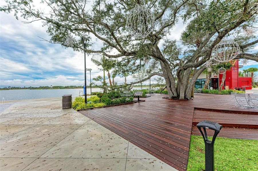 Image 67 of a home in . Image 67 of a home in .