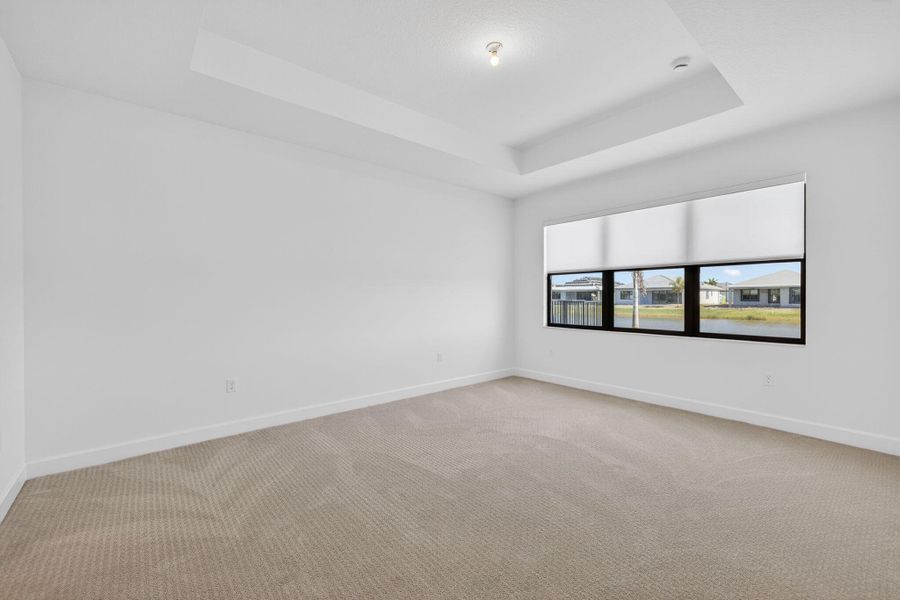 19-web-or-mls-3A5A8988