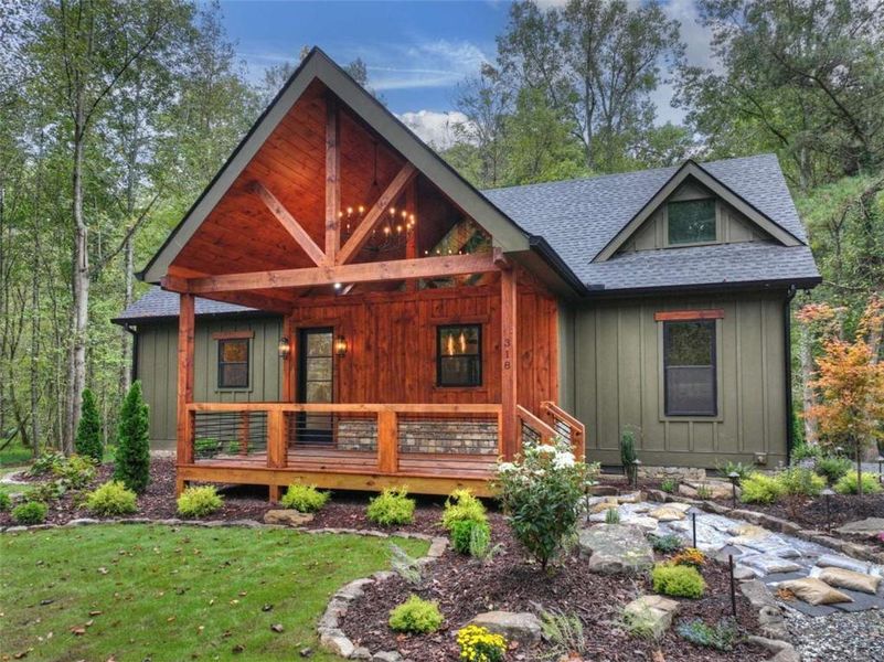 Image 71 of a home in .