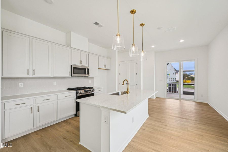 11-web-or-mls-Quarry Rd-S1410-011