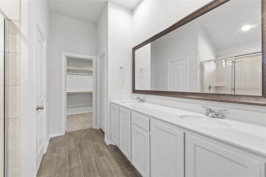 Image 36 of the Woodland Springs community in Fort Worth, TX. Image 36 of the Woodland Springs community in Fort Worth, TX.