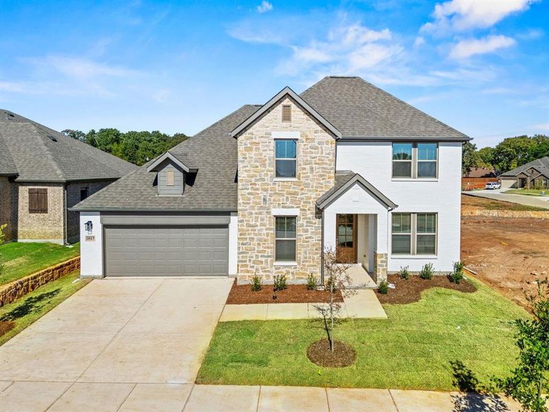 3-web-or-mls-3517-kingdom-dr 3-web-or-mls-3517-kingdom-dr