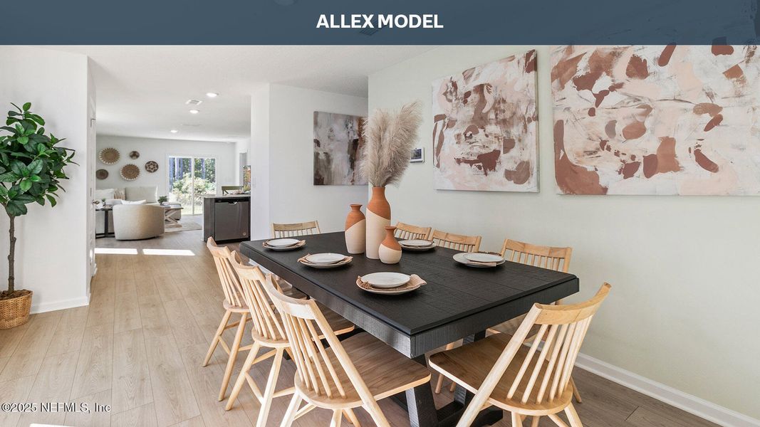 Image 66 of a home in Grand Reserve.