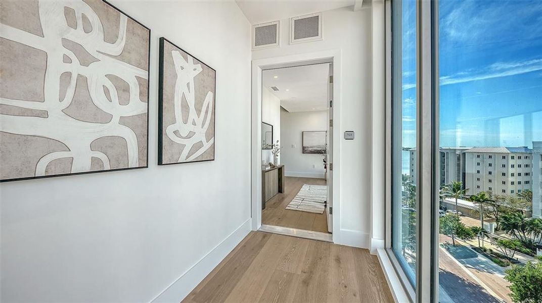 Image 48 of a home in . Image 48 of a home in .