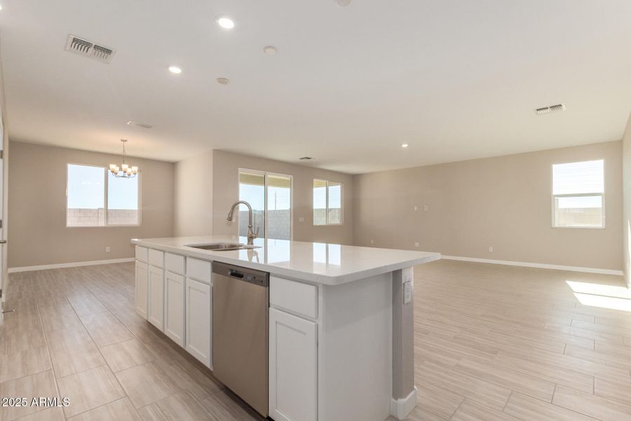 Kitchen Island Kitchen Island