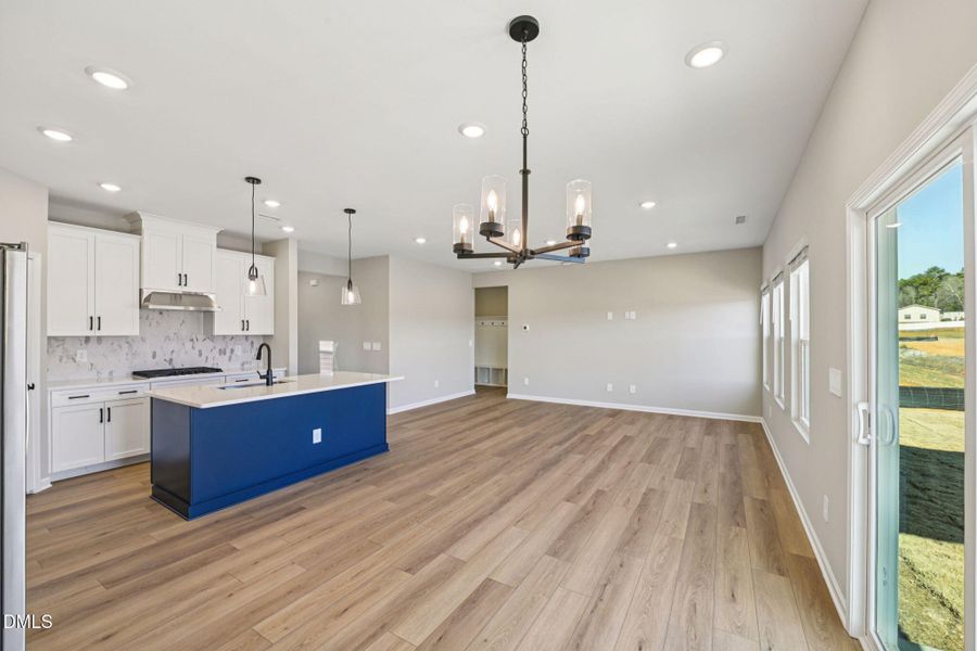 14-web-or-mls-Raleigh - Watkins Glen - 3