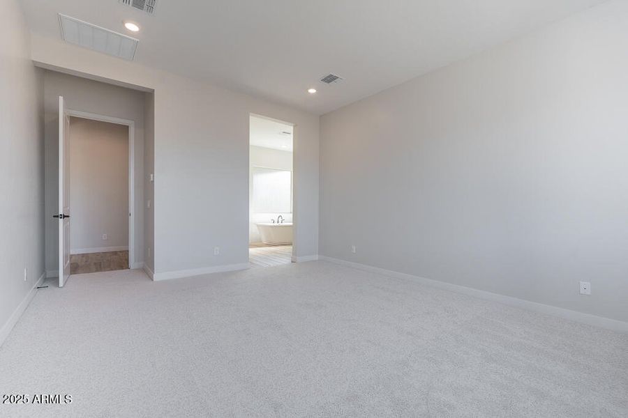 Tri Pointe Whispering Hills 98 - Primary Tri Pointe Whispering Hills 98 - Primary