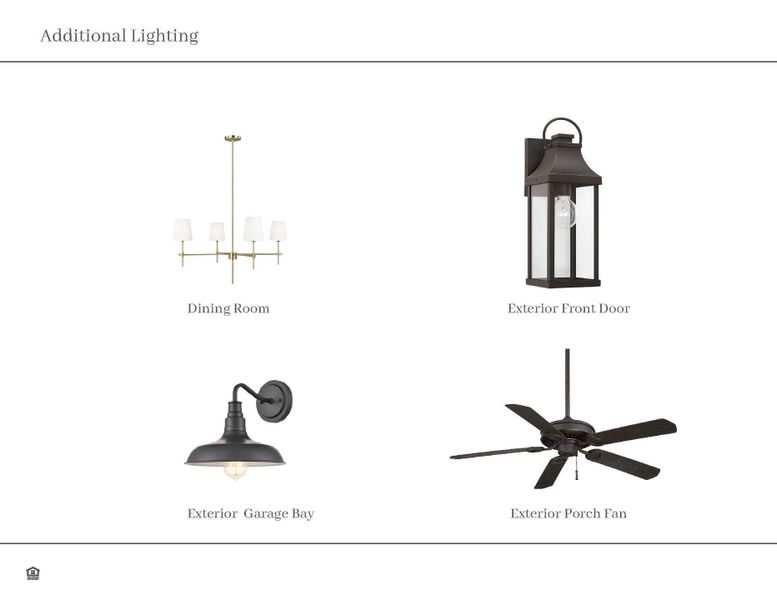 Image 51 of a home in .