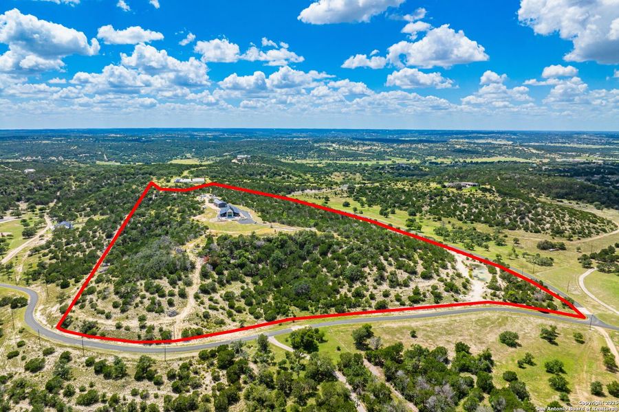 Image 39 of a home in .