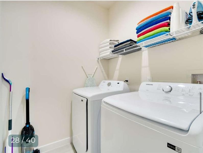 Image 30 of a home in . Image 30 of a home in .