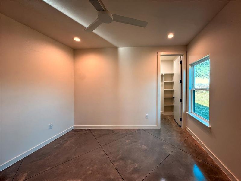 Image 24 of a home in .