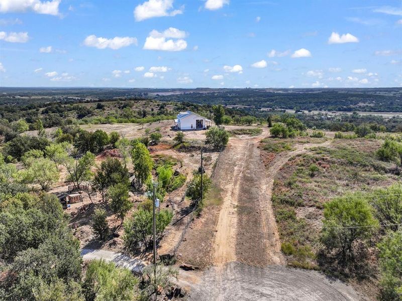 Image 13 of a home in . Image 13 of a home in .