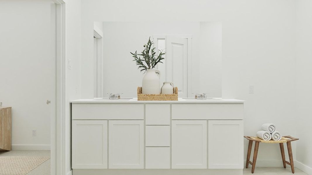 Grove Core 3515 Portofino Owners Bath 1of3 F1