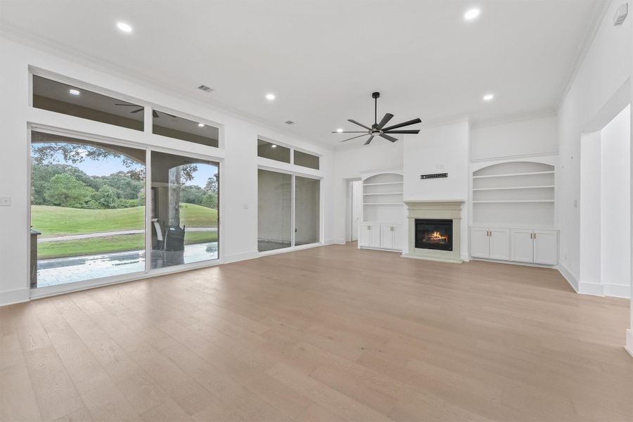 Image 22 of a home in .