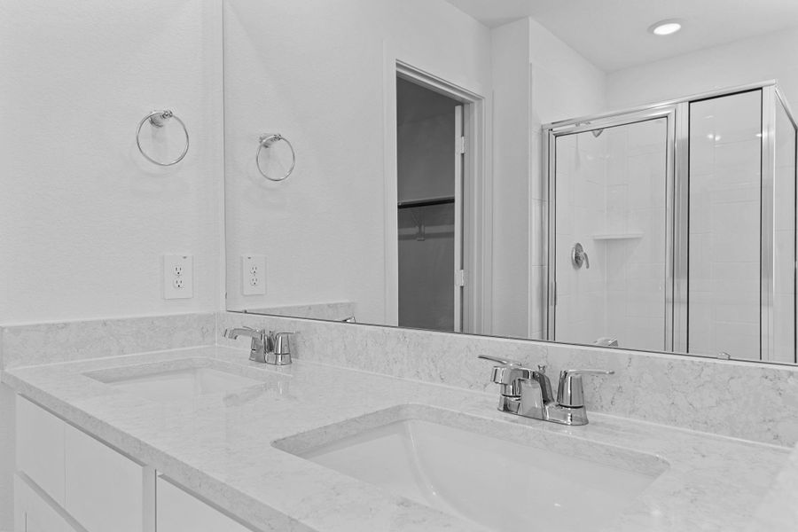 representative photo representative photo