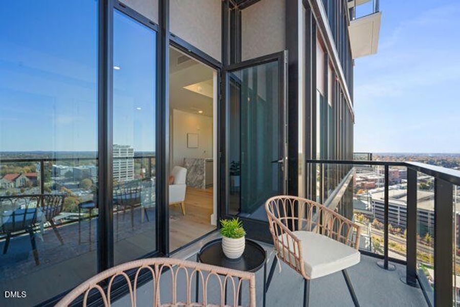 34-web-or-mls-untitled-23 34-web-or-mls-untitled-23