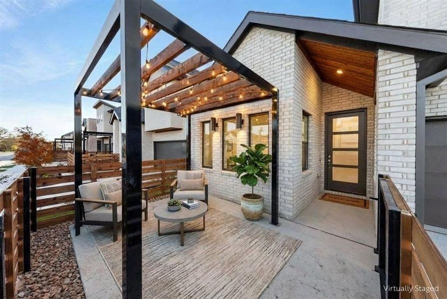 1707 Morningside exterior Hackberry (10)