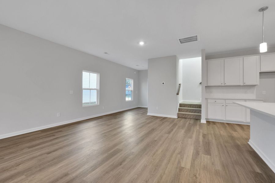 236 Bircholt Grove, Pooler, GA.  - Slide 15