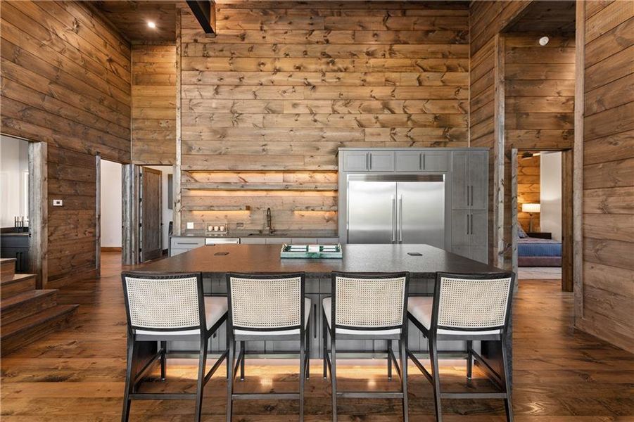 Image 82 of a home in . Image 82 of a home in .