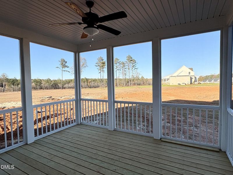 0c0ae3cf-7700-4509-8caf-050b65d78e19 0c0ae3cf-7700-4509-8caf-050b65d78e19