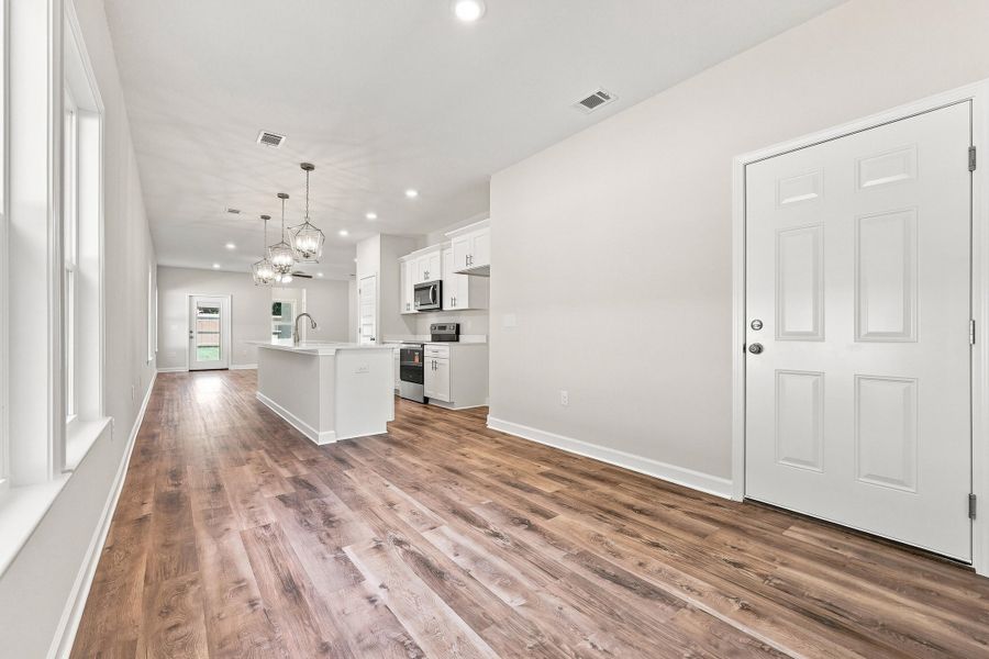 102 horizon ct-6