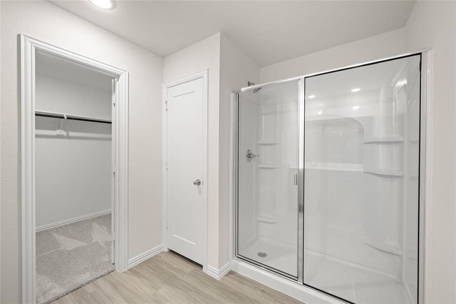 414 Rose- Primary Suite-4