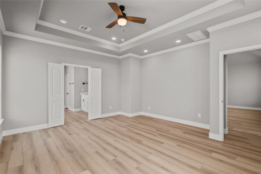 Image 49 of a home in .