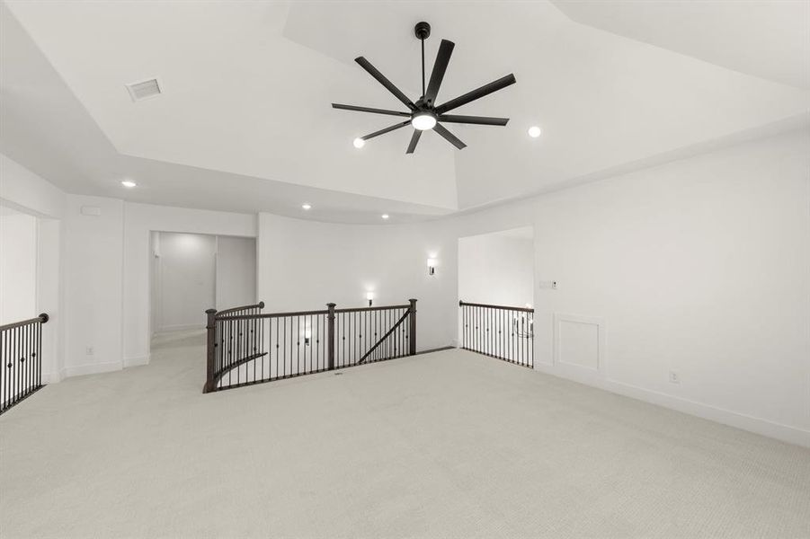 43. 2651 Pelican Point - Game (2) 43. 2651 Pelican Point - Game (2)