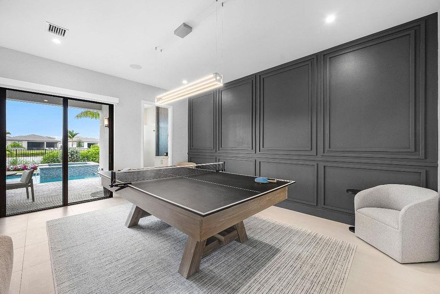 042-20071PacificDunesDrive-BocaRaton-FL-