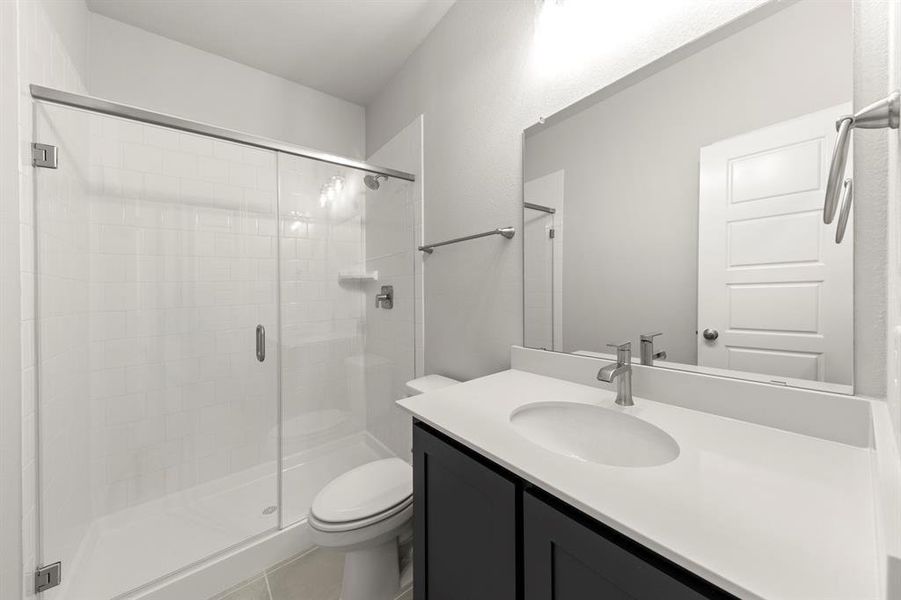 13_ 5526 Burford, Celina, TX