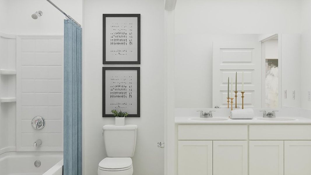 West Core M006 Muir Bath2 F2 Base1