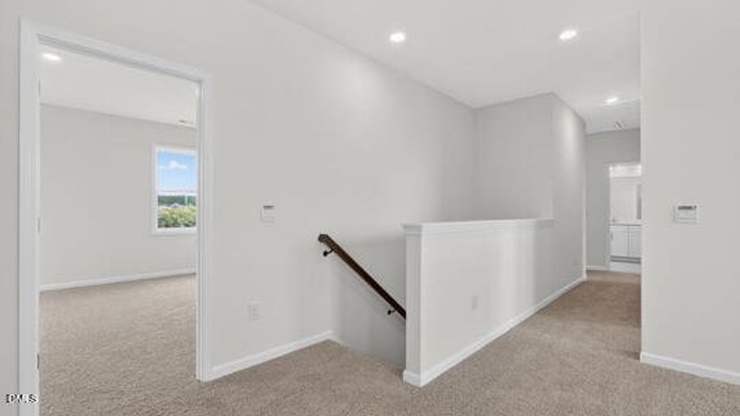 Manors at Haywood Glen_Lucas G_301_White