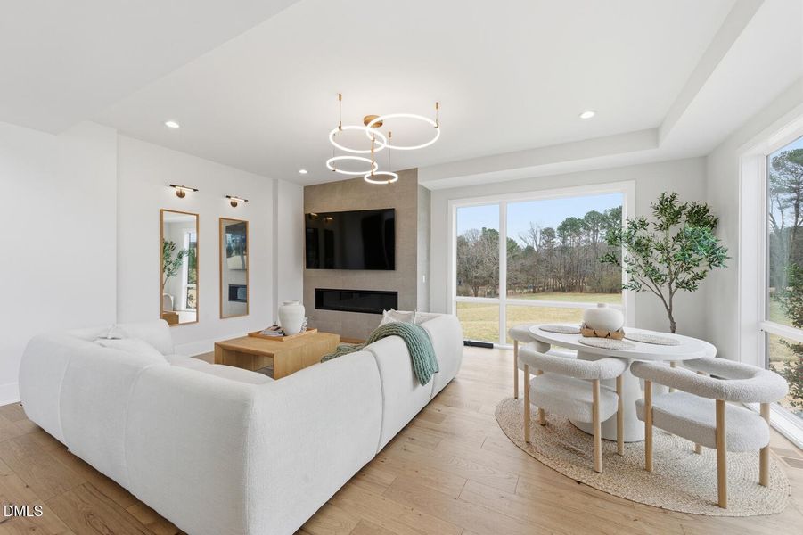 9009 Meadow Pointe Ct (46)