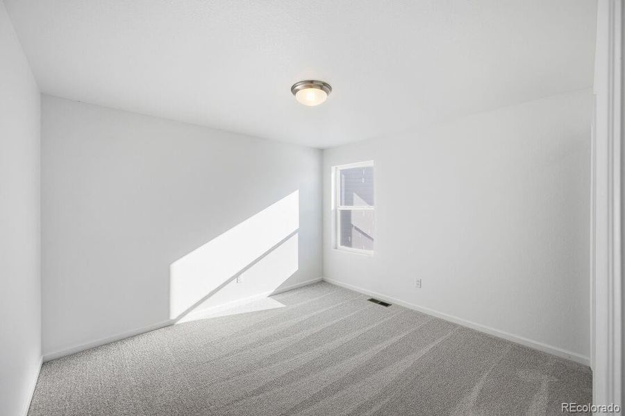 16657 W 92nd Place ~ Ready Now 16657 W 92nd Place ~ Ready Now