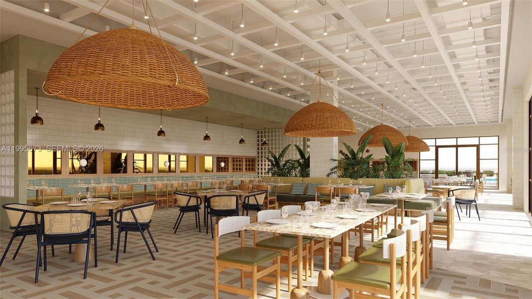 Community amenities in , Kissimmee (Image 11).