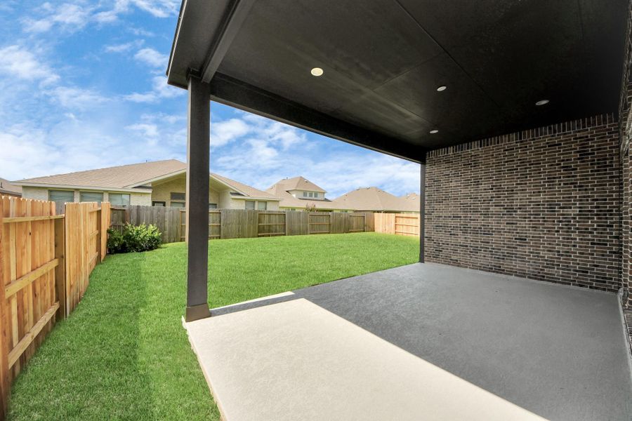 Image 32 of a home in Marvida.