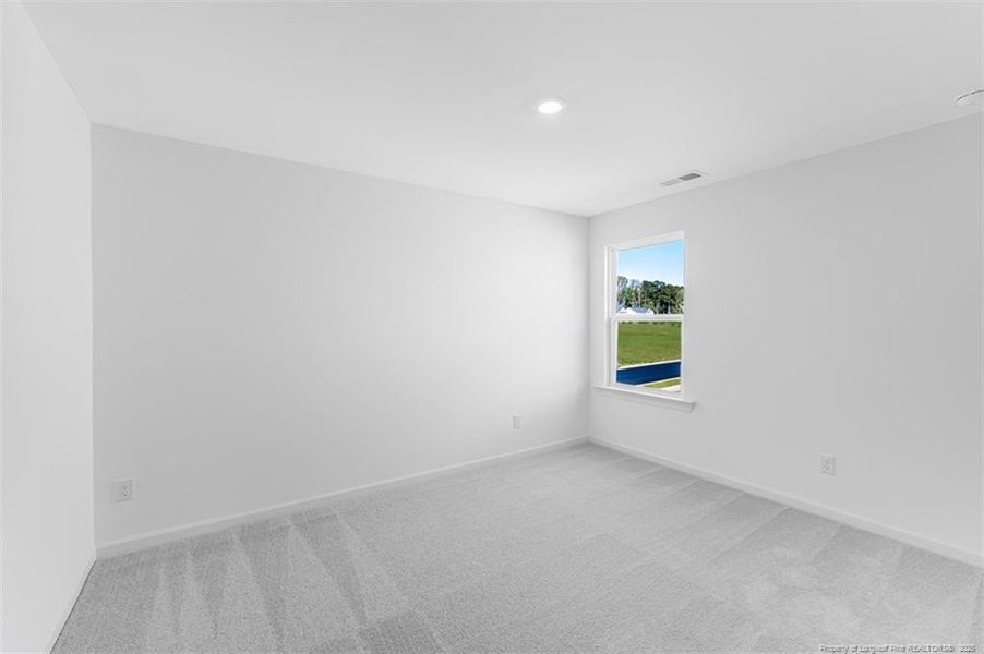 547 Claftin Street - Ready Now!