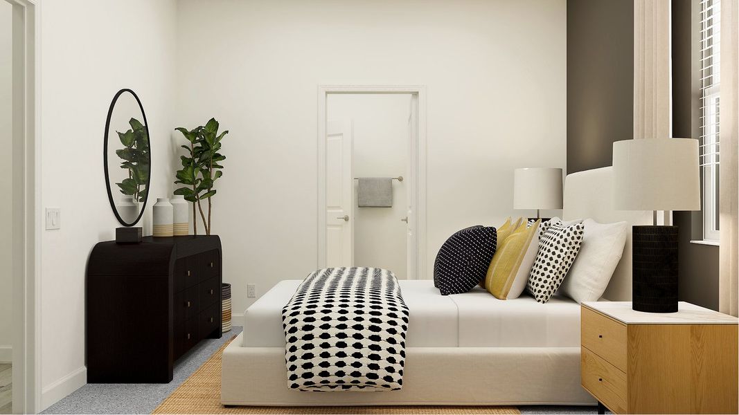 2125 Dawning Bed3 2of2 F1 2125 Dawning Bed3 2of2 F1