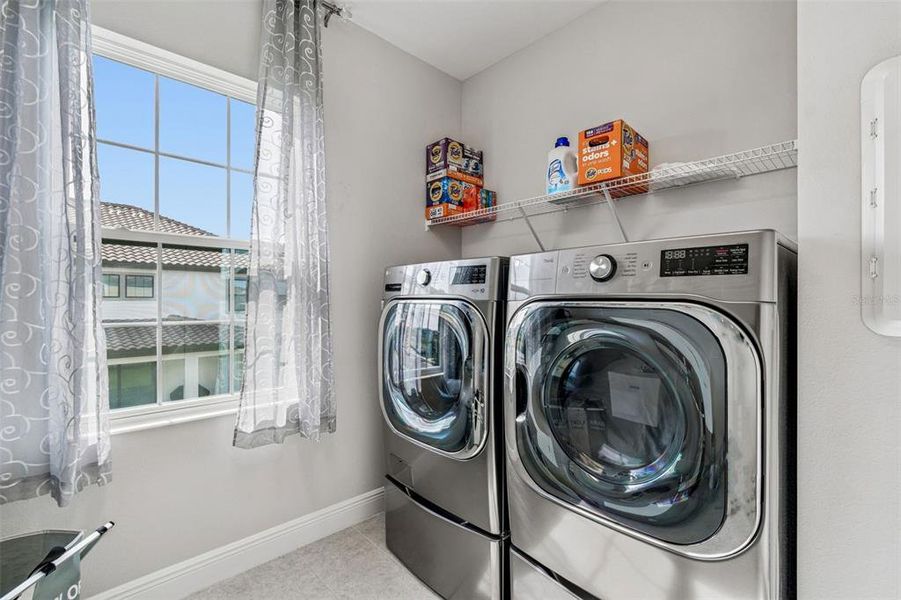 Image 50 of a home in Mirada.